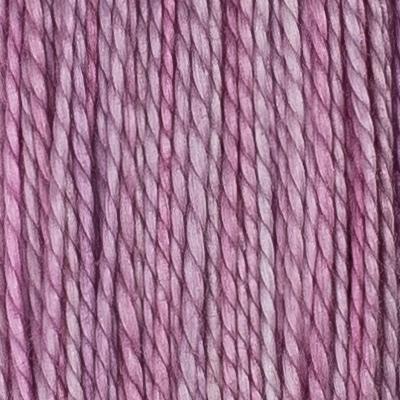 XXX-HOB - Perle 08 - 015B - Pansy