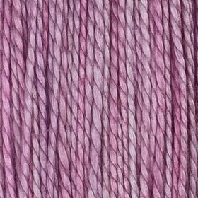 XXX-HOB - Perle 08 - 015B - Pansy