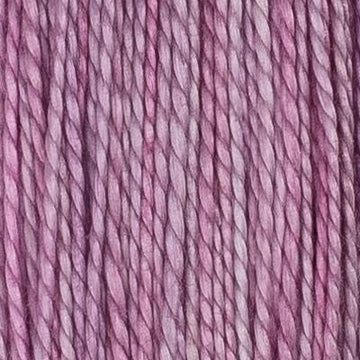 XXX-HOB - Perle 05 - 015B - Pansy