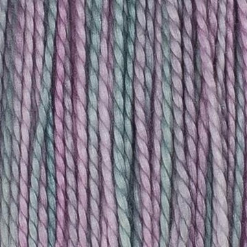 XXX-HOB - Perle 05 - 015C - Pansy