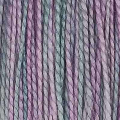 XXX-HOB - Perle 08 - 015C - Pansy