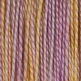 XXX-HOB - Perle 08 - 016B - Roses