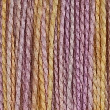 XXX-HOB - Perle 03 - 016B - Roses