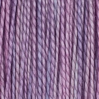 XXX-HOB - Perle 08 - 017A - Fairies