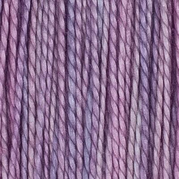 XXX-HOB - Perle 08 - 017A - Fairies