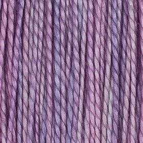 XXX-HOB - Perle 05 - 017A - Fairies