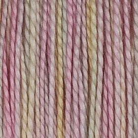 XXX-HOB - Perle 03 - 017B - Fairies