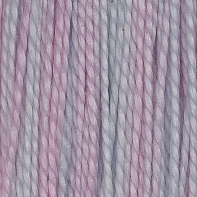 XXX-HOB - Perle 05 - 017C - Fairies