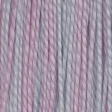 XXX-HOB - Perle 05 - 017C - Fairies