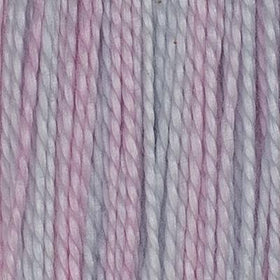 XXX-HOB - Perle 08 - 017C - Fairies