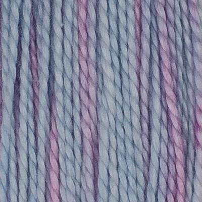 XXX-HOB - Perle 08 - 018B - Hydrangea