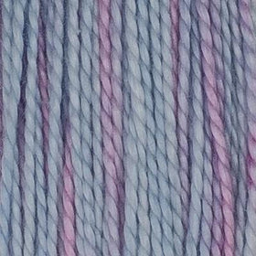 XXX-HOB - Perle 08 - 018B - Hydrangea