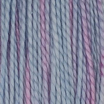 XXX-HOB - Perle 08 - 018B - Hydrangea