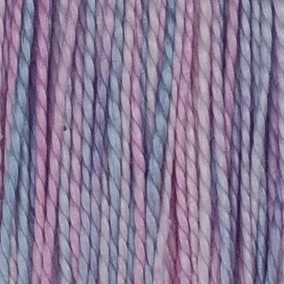 XXX-HOB - Perle 08 - 018C - Hydrangea