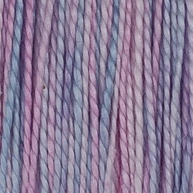 XXX-HOB - Perle 08 - 018C - Hydrangea