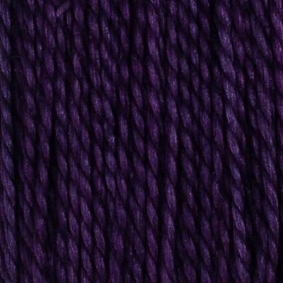 XXX-HOB - Perle 03 - 019A - Aster