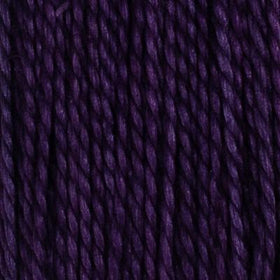 XXX-HOB - Perle 03 - 019A - Aster