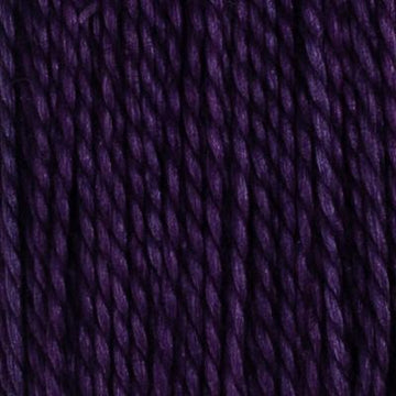 XXX-HOB - Perle 03 - 019A - Aster