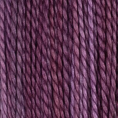 XXX-HOB - Perle 05 - 019B - Aster