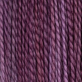 XXX-HOB - Perle 05 - 019B - Aster