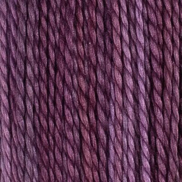 XXX-HOB - Perle 05 - 019B - Aster