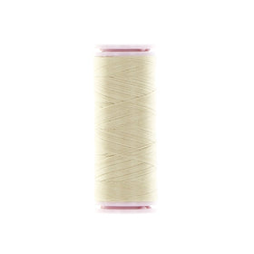 XXX-SS - Efina Cotton Thread - EF002 - Latte