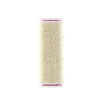 XXX-SS - Efina Cotton Thread - EF002 - Latte