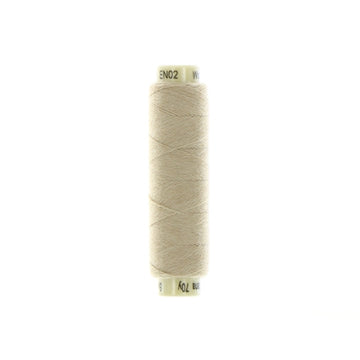 XXX-SS - Ellana Wool Thread - EN002 - Latte