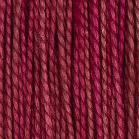 XXX-HOB - Perle 03 - 020A - Berries