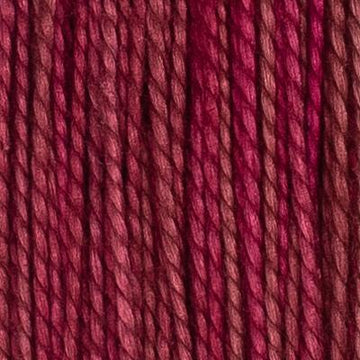 XXX-HOB - Perle 05 - 020A - Berries