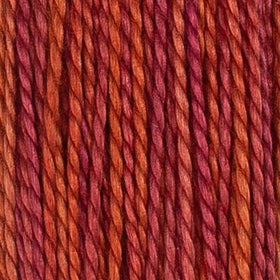 XXX-HOB - Perle 05 - 020B - Berries