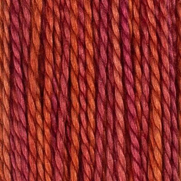 XXX-HOB - Perle 05 - 020B - Berries