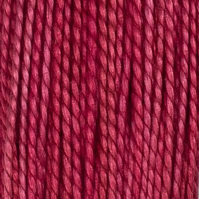 XXX-HOB - Perle 05 - 020C - Berries