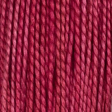 XXX-HOB - Perle 08 - 020C - Berries