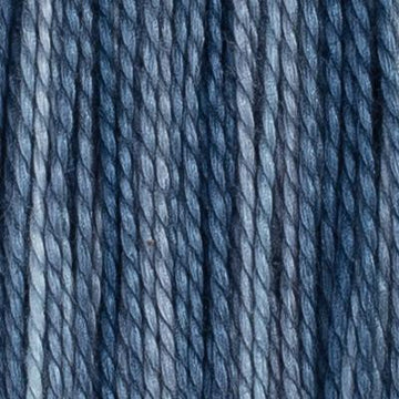 XXX-HOB - Perle 03 - 021A - Forget-Me-Not