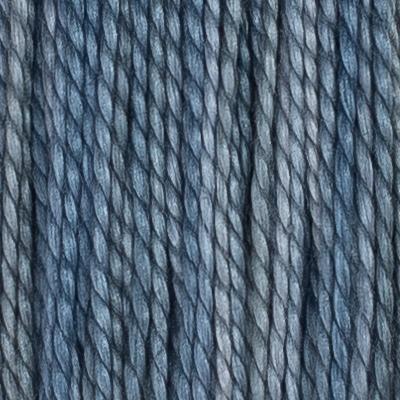 XXX-HOB - Perle 05 - 021B - Forget-Me-Not