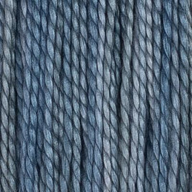 XXX-HOB - Perle 05 - 021B - Forget-Me-Not