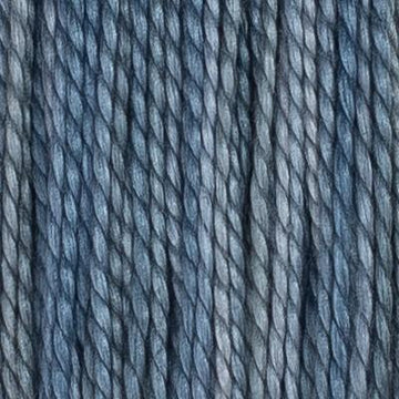 XXX-HOB - Perle 05 - 021B - Forget-Me-Not