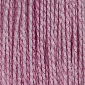 XXX-HOB - Perle 08 - 022A - Lavataria