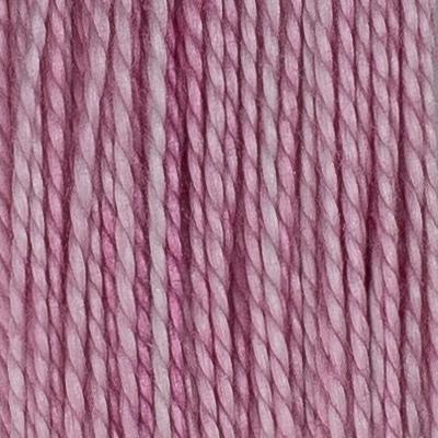 XXX-HOB - Perle 05 - 022A - Lavataria