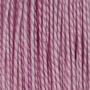 XXX-HOB - Perle 05 - 022A - Lavataria