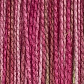 XXX-HOB - Perle 05 - 022B - Lavataria