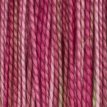 XXX-HOB - Perle 05 - 022B - Lavataria