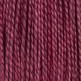 XXX-HOB - Perle 05 - 023A - Plum