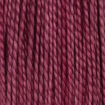 XXX-HOB - Perle 03 - 023A - Plum