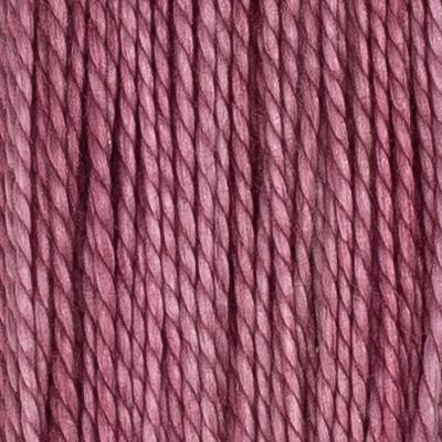 XXX-HOB - Perle 05 - 023B - Plum