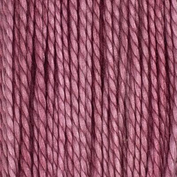XXX-HOB - Perle 05 - 023B - Plum