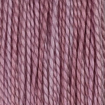 XXX-HOB - Perle 08 - 023C - Plum