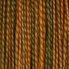 XXX-HOB - Perle 03 - 024A - Mango