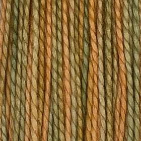 XXX-HOB - Perle 08 - 024B - Mango